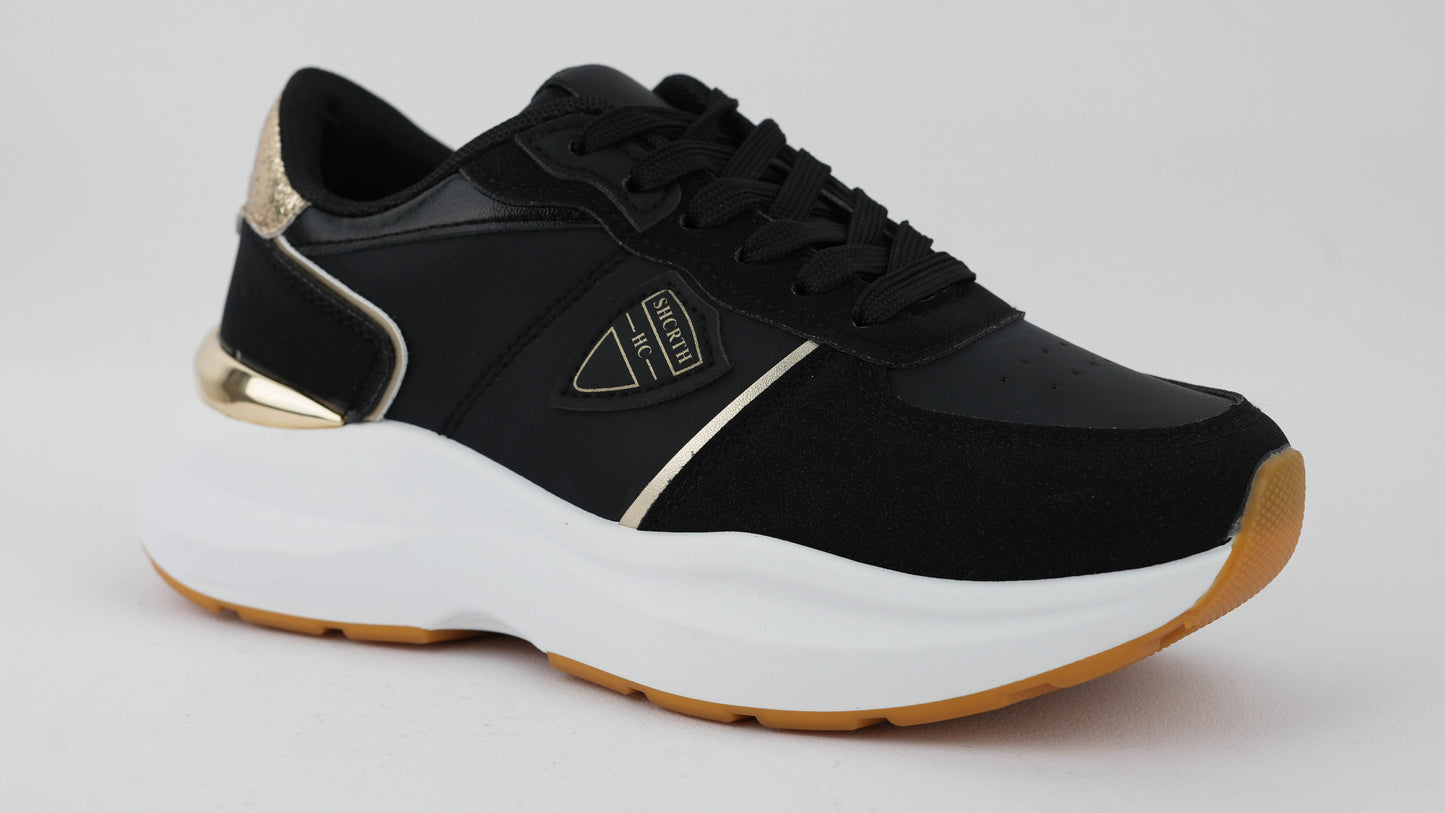 MB0417 black