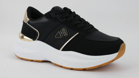 MB0417 black
