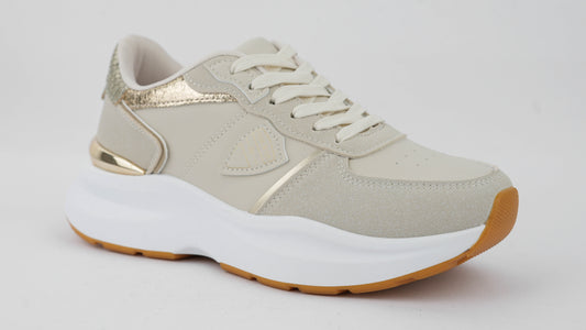 MB0417 beige