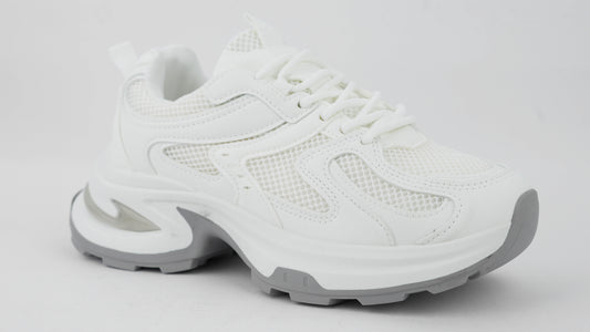 FF001 white