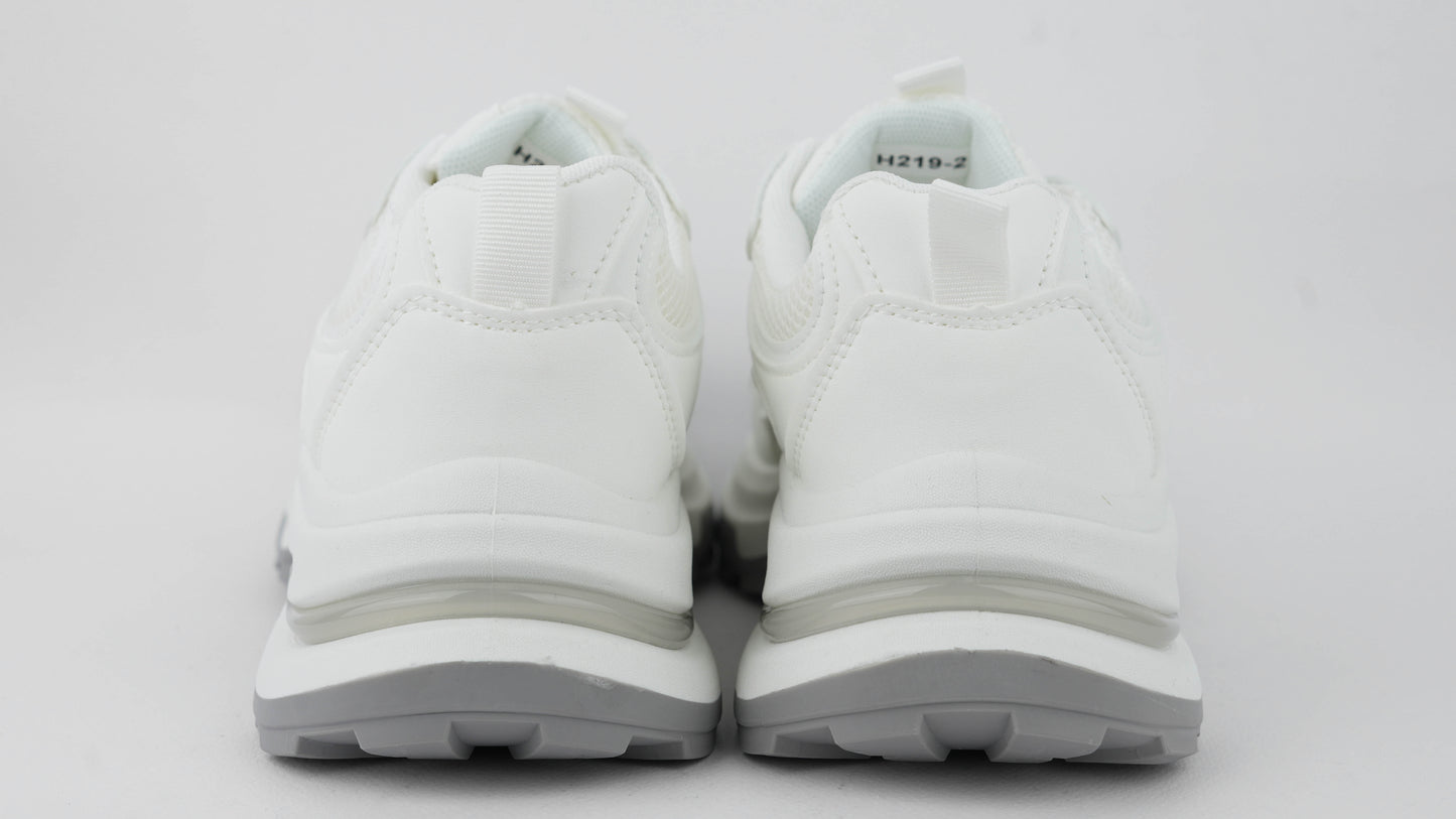FF001 white