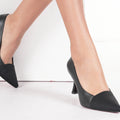 112 black