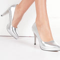 325 silver