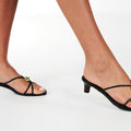 25109-4 black