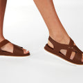 H044-4 camel