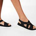 H044-4 black