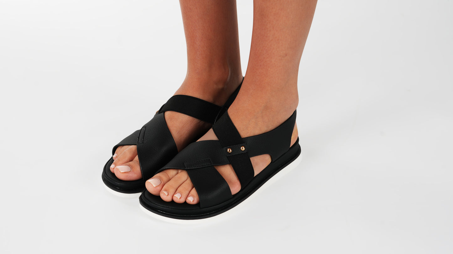 H044-4 black