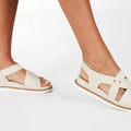 H044-4 beige
