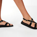 621-10 black