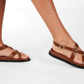 621-10 camel