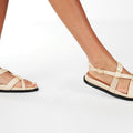 621-10 beige