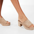 2604A-4 beige