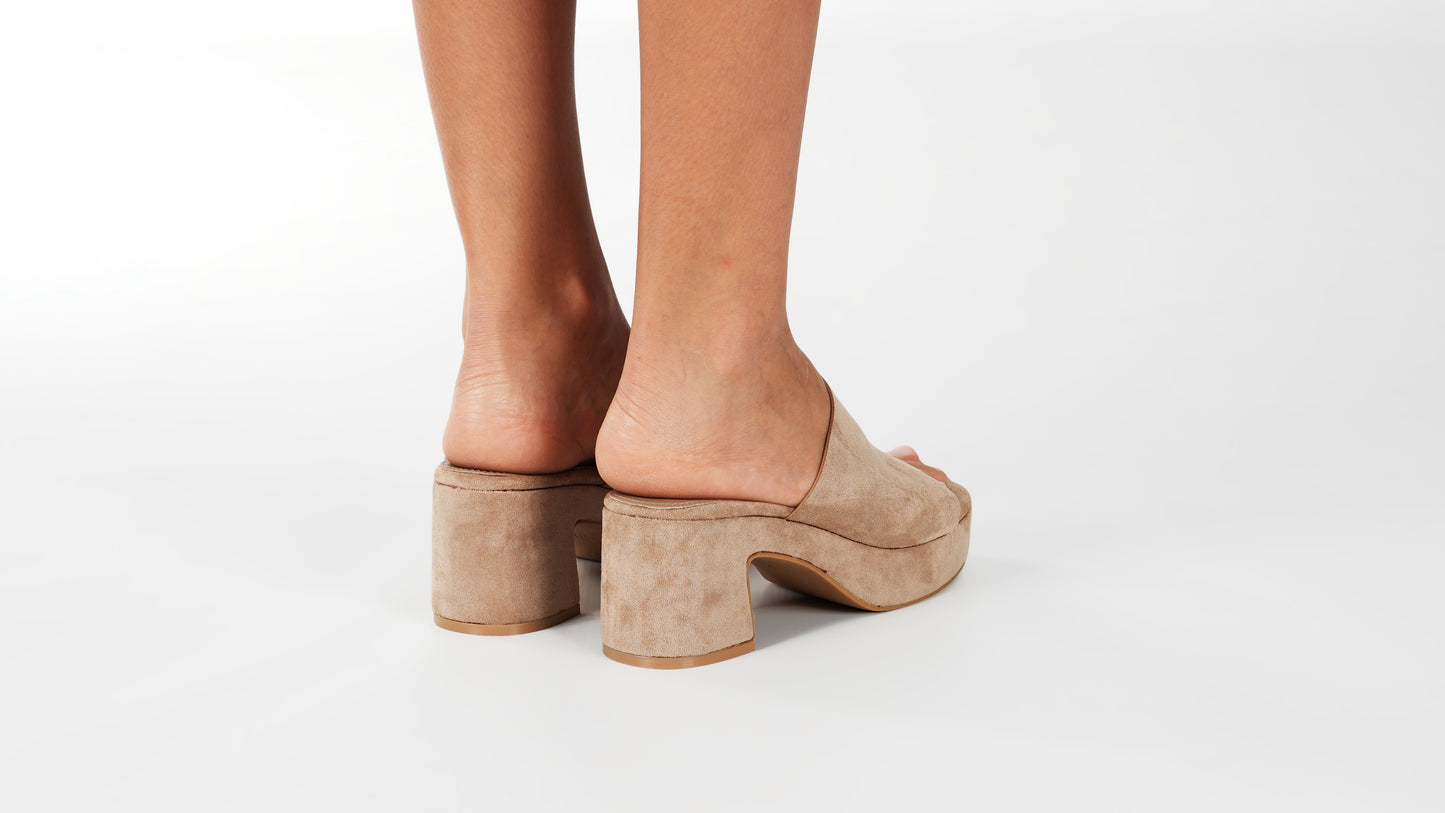 2604A-4 beige