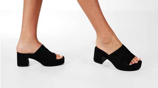 2604A-4 black