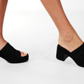 2604A-4 black