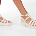 251016-1 beige