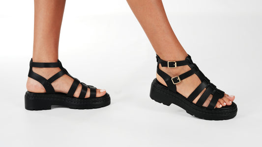 251016-1 black