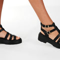 251016-1 black