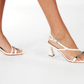 BHF2510110-3 white