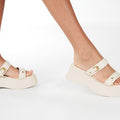 25451-6 beige