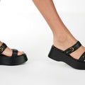 25451-6 black