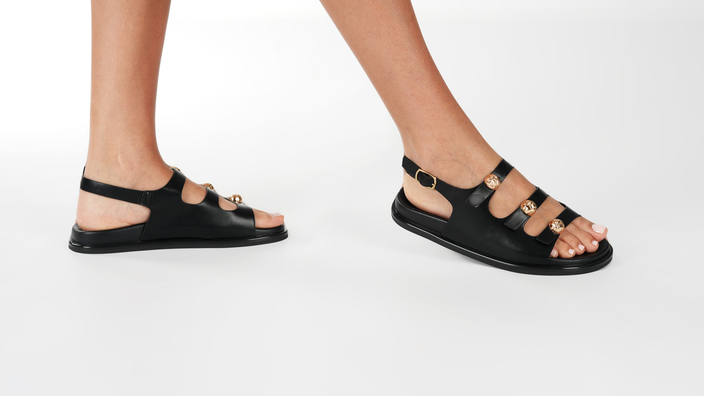 621-20 black