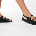 621-20 black