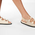 621-20 beige