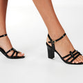 GN25L426-11 black
