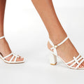 GN25L426-11 white