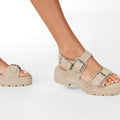 251013-1 beige