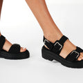 251013-1 black