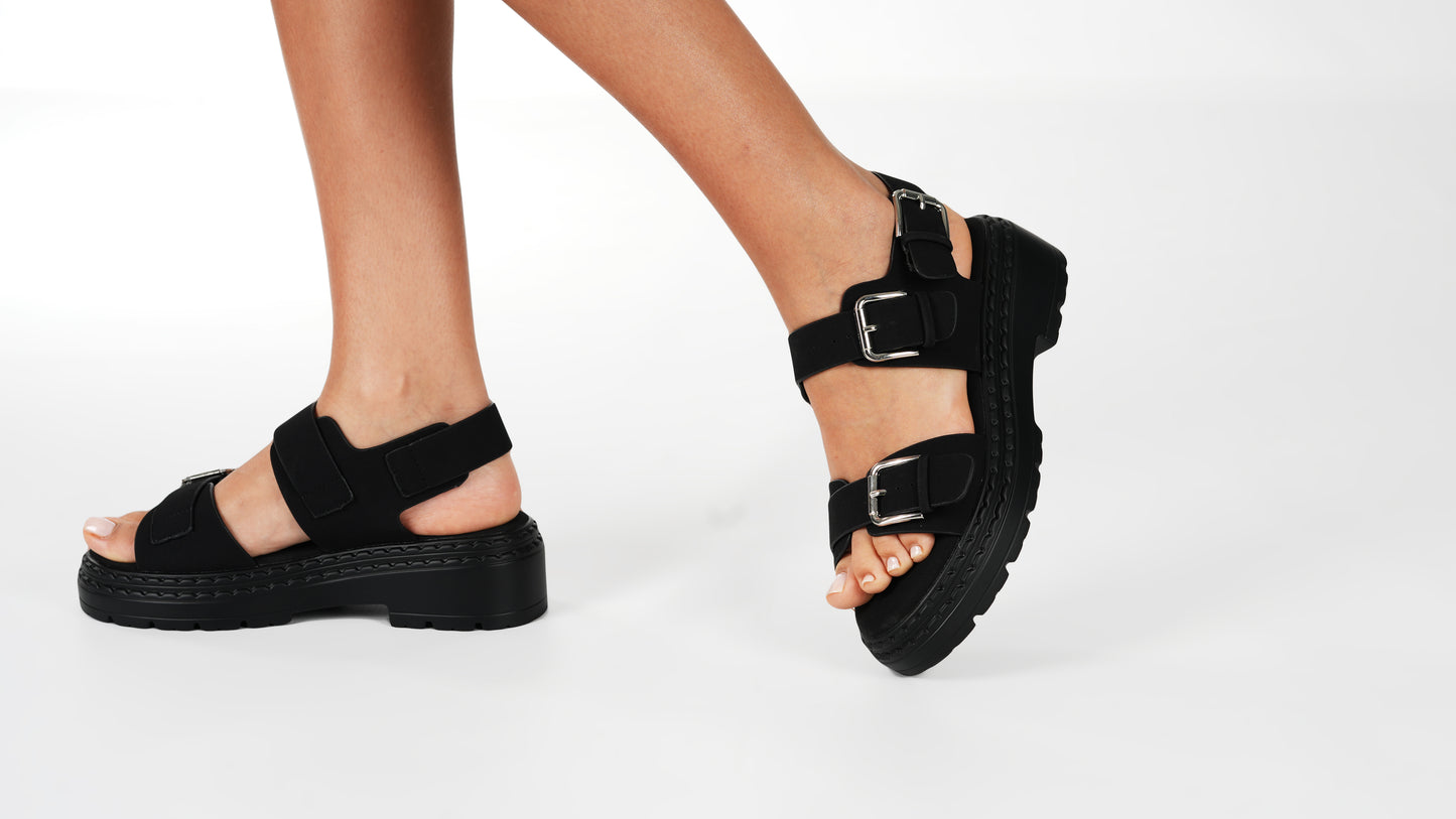 251013-1 black