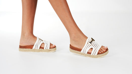 2038-65 white