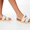 2038-65 white