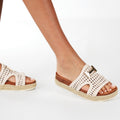 2038-65 beige