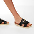 2038-65 black