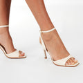 1158-1 beige