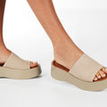 01T-2S beige