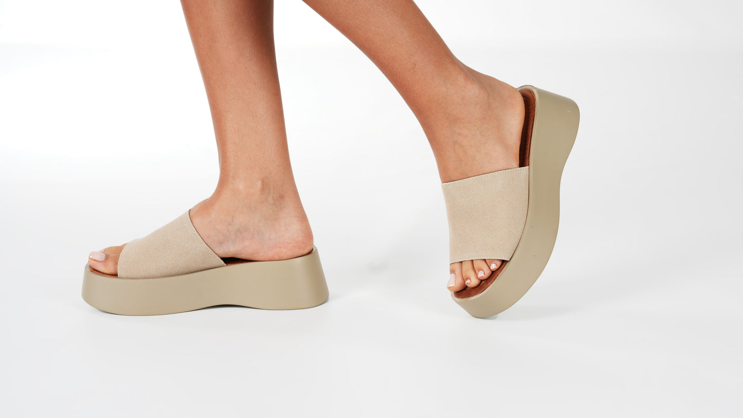 01T-2S beige
