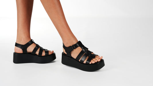 Q1211 black