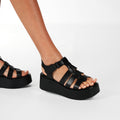 Q1211 black