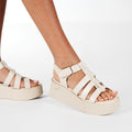 Q1211 beige