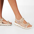 H045-7 beige