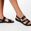 BJJ25109-1 black
