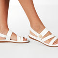 BJJ25109-1 white