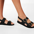 H044-7 black
