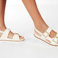 H044-7 white