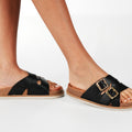 D836-5 black