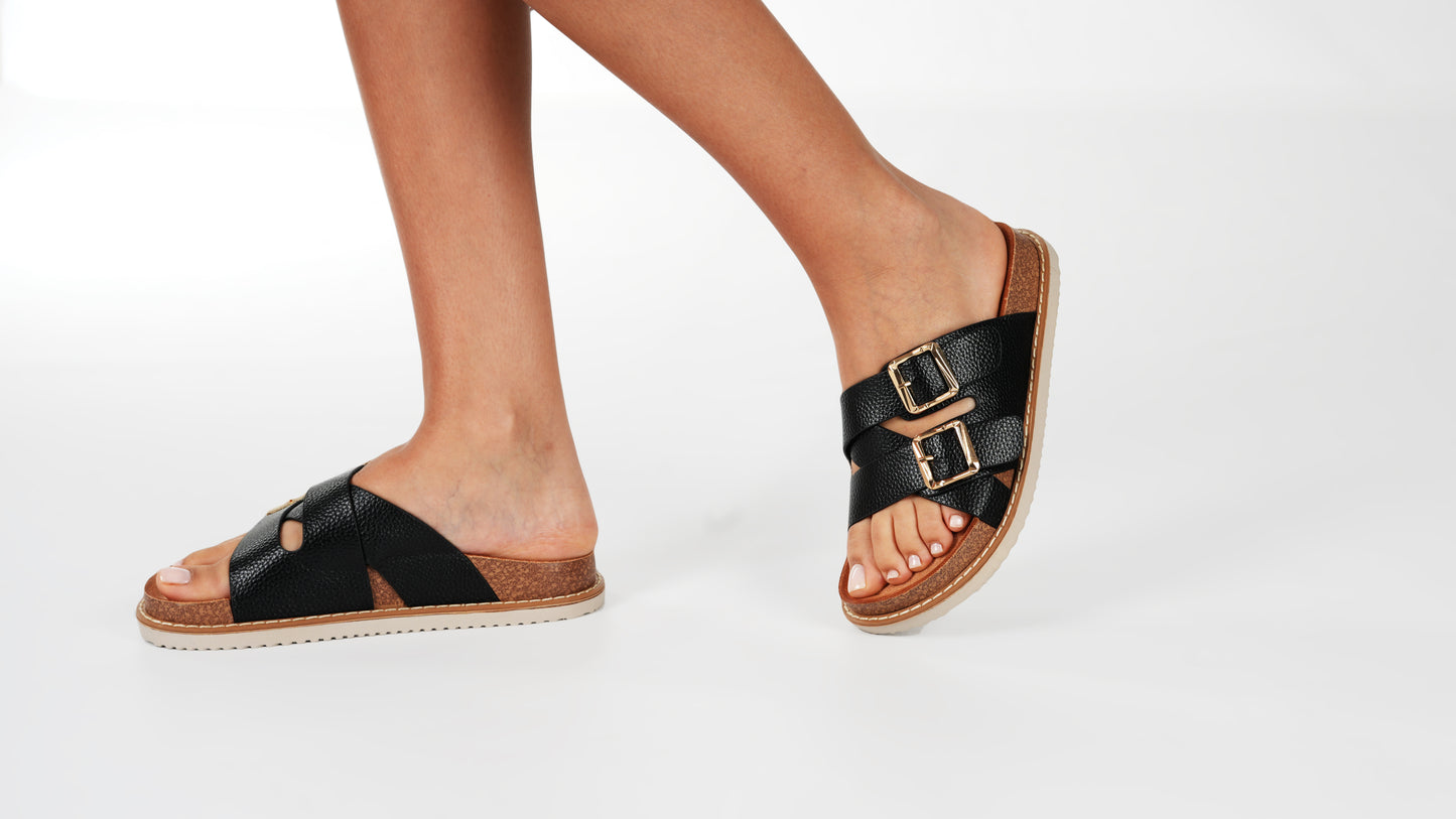 D836-5 black